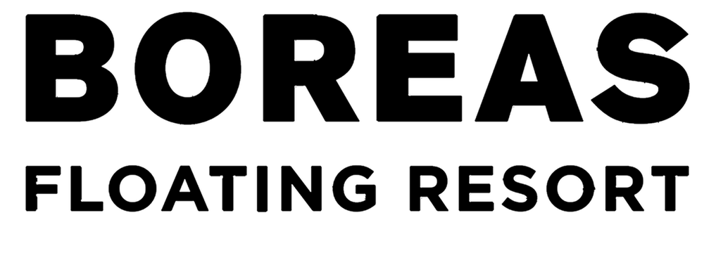 RSantos Design client — marine industry partner