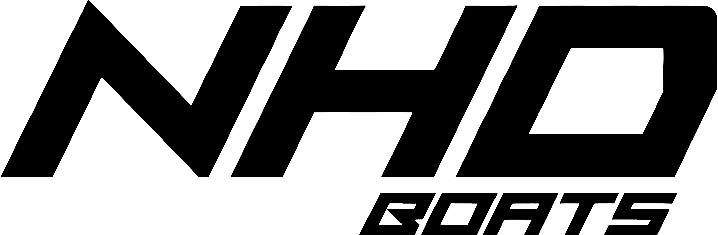 RSantos Design client — naval partner