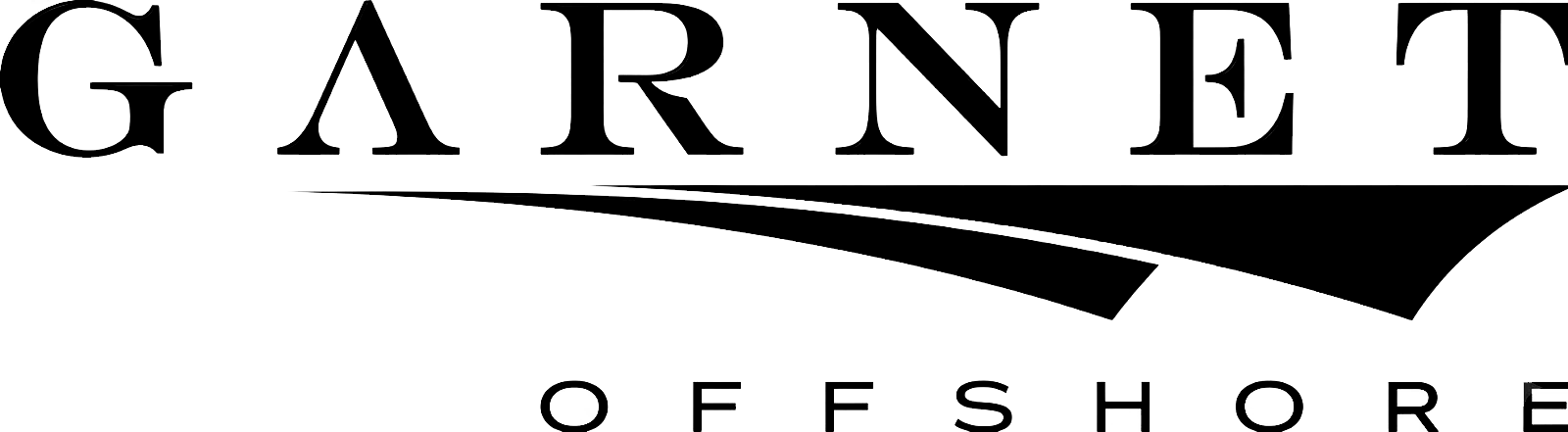 RSantos Design client — yacht brand