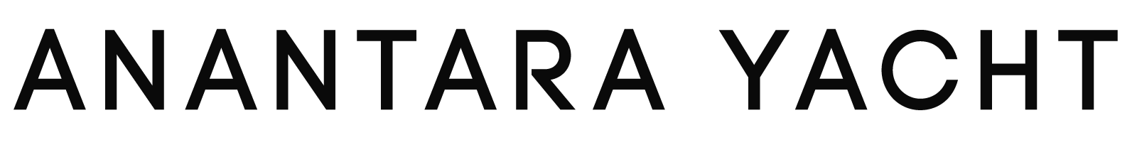 RSantos Design client — offshore boat builder
